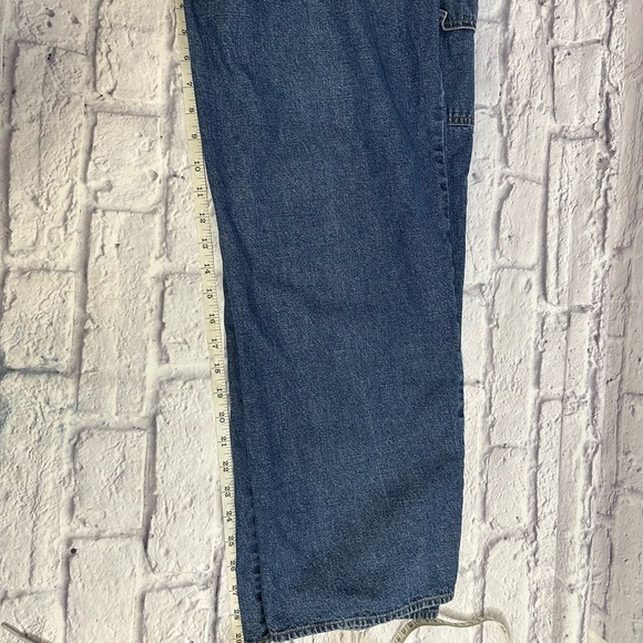 Orsay European Women’s Embellished Skinny Jeans Size 38 EU US Size 8 - Picture 14 of 14